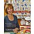 Start Quilting with Alex Anderson