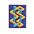 Stunning 3-D Quilts Simplified