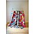 Modern Improv Quilting