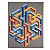 3-D Illusion Quilts Simplified