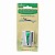 Bias Tape Maker 6 mm