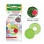 Quick Yo-Yo Maker Small Petit 30 mm
