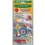 Quick Yo-Yo Maker Extra Small 19 mm