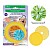 Quick Yo-Yo Maker Extra Large 60 mm