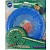 Quick Yo-Yo Maker jumbo 90 mm