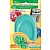 Quick Yo-Yo Maker Oval large 45x75 mm