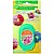 Quick Yo-Yo Maker Oval small 30x50 mm
