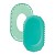 Quick Yo-Yo Maker Oval small 30x50 mm