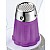Protect and Grip Thimble Small 14.5 mm