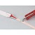 Bias Tape Maker 6 mm