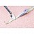 Fusible Bias Tape Maker 18 mm / 3/4"
