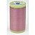 Dual Duty Hand Quilting 1060 cotton mix 297 m