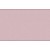 Dual Duty Hand Quilting 1060 cotton mix 297 m