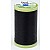 Coats 100% Cotton Hand Quilting 900, 320 m