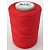 Coats Star Machine Quilting Thread