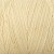 Coats Star Machine Quilting Thread