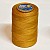Coats Star Machine Quilting Thread