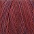 Coats Star Machine Quilting Thread