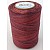 Coats Star Machine Quilting Thread