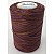 Coats Star Machine Quilting Thread