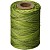 Coats Star Machine Quilting Thread