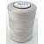 Coats Star Machine Quilting Thread