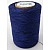 Coats Star Machine Quilting Thread