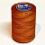 Coats Star Machine Quilting Thread