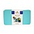 35 pcs. DMC Scenic Colors Tin