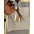 High Quality Micro-Serrated Scissors 14.5 cm