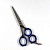 High Quality Micro-Serrated Scissors 14.5 cm