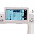 Elna eXcellence 792PRO