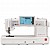 Elna eXcellence 792PRO