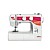 Elna eXplore Sew Fun