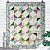 Verdure 10'' Squares