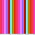 Love Hues