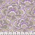 Tonal Floral