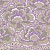 Tonal Floral