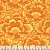 Tonal Floral