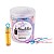 Bobbin Buddies, 9 pieces