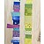 Gypsy Quilter Scrap Tape