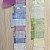 Gypsy Quilter Scrap Tape