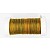 Painter's Threads Perlgarn No. 8