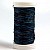 Painter's Threads Perlgarn No. 8