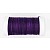 Painter's Threads Perlgarn No. 8