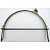 Purse Frame 23 cm wide 