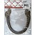 Leather-like Handbag Handles 2pcs. 30 cm