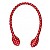 Leather-like Handbag Handles 2pcs. 40 cm