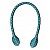 Leather-like Handbag Handles 2pcs. 40 cm