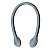 Leather-like Handbag Handles 2pcs. 30 cm
